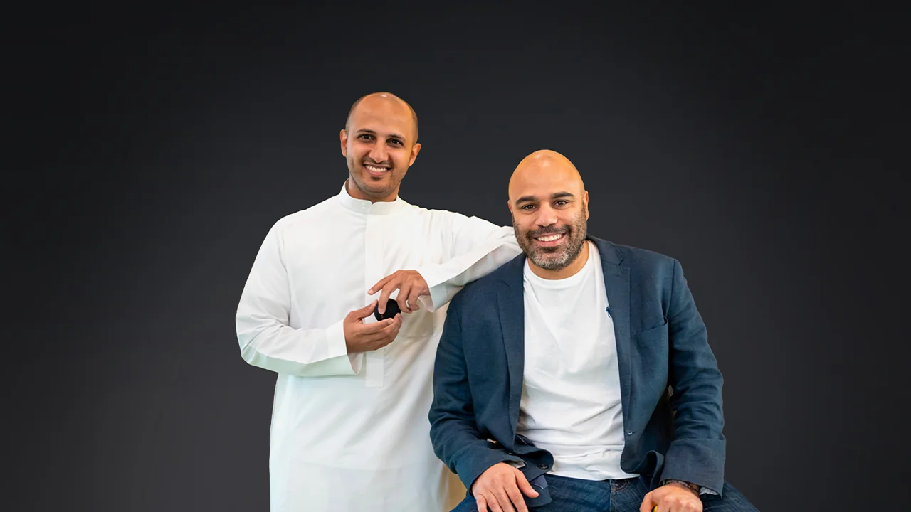 Saudi Fintech HALA Raises USD 157M to Expand SME Financial Services