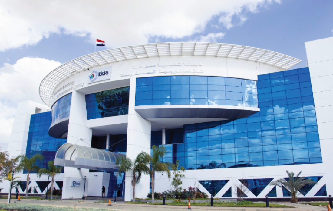 ITIDA & 500 Global Unveil 22 Startups for Egypt’s Seed Bootcamp