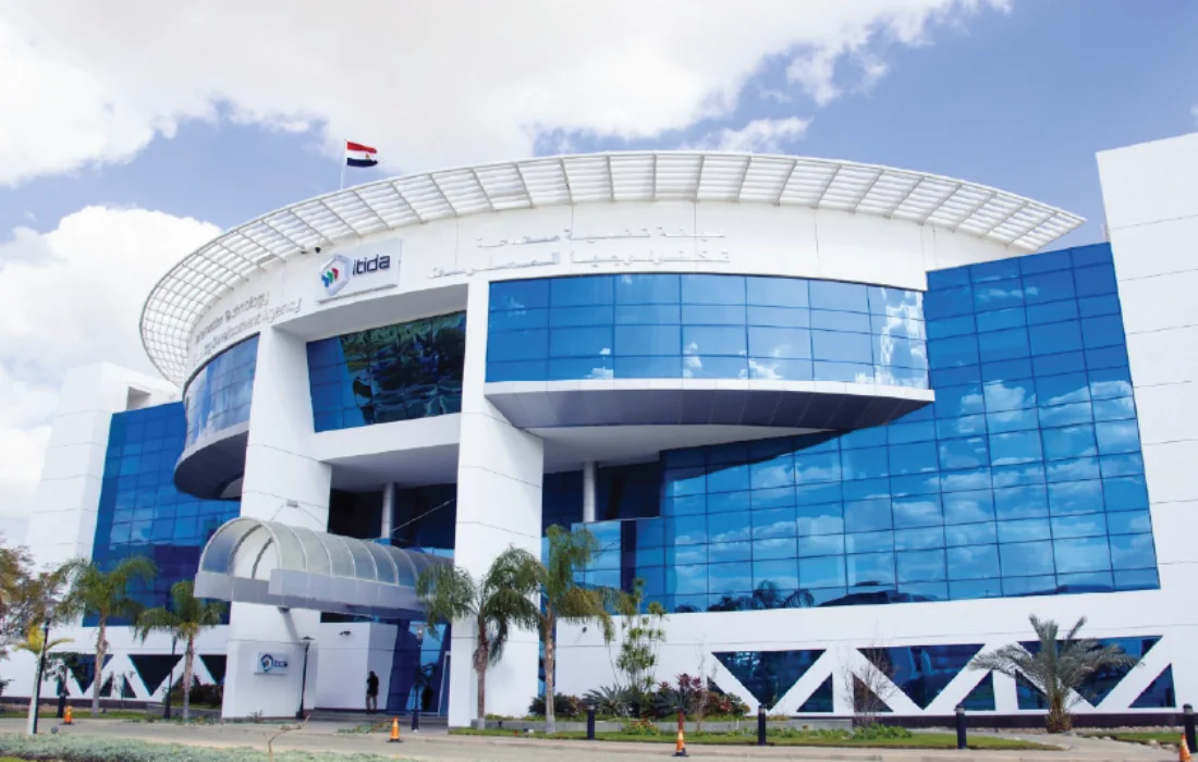 ITIDA & 500 Global Unveil 22 Startups for Egypt’s Seed Bootcamp