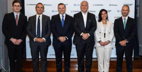 UAE’s Iliad Partners Secures Second Closing of USD 50M MENA VC Fund 