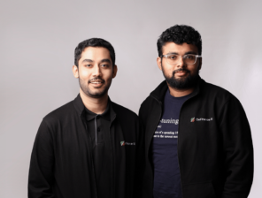 India’s AI Startup OnFinance Raises USD 4.2M to Expand into US & MENA