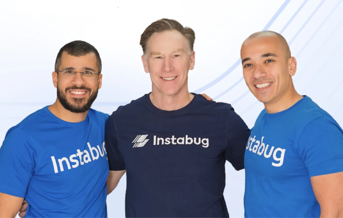 Luciq Rebrands from Instabug to Lead a New Era of Mobile AI