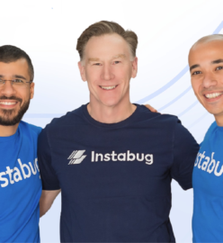 Luciq Rebrands from Instabug to Lead a New Era of Mobile AI