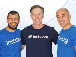Luciq Rebrands from Instabug to Lead a New Era of Mobile AI