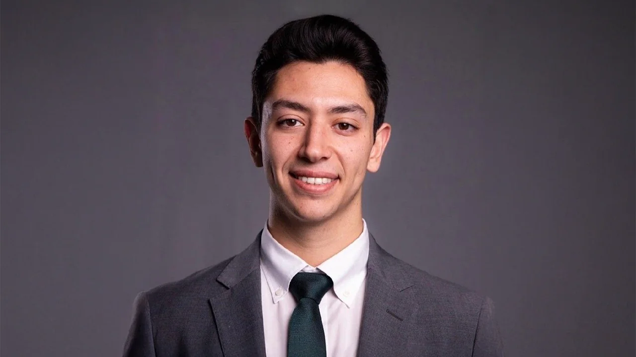 Jordan’s MADA Secures USD 1.55M to Expand BNPL Services