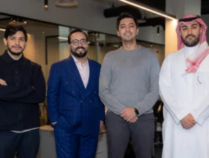 Saudi’s erad raises USD 33M in Debt Financing to Boost SME Financing