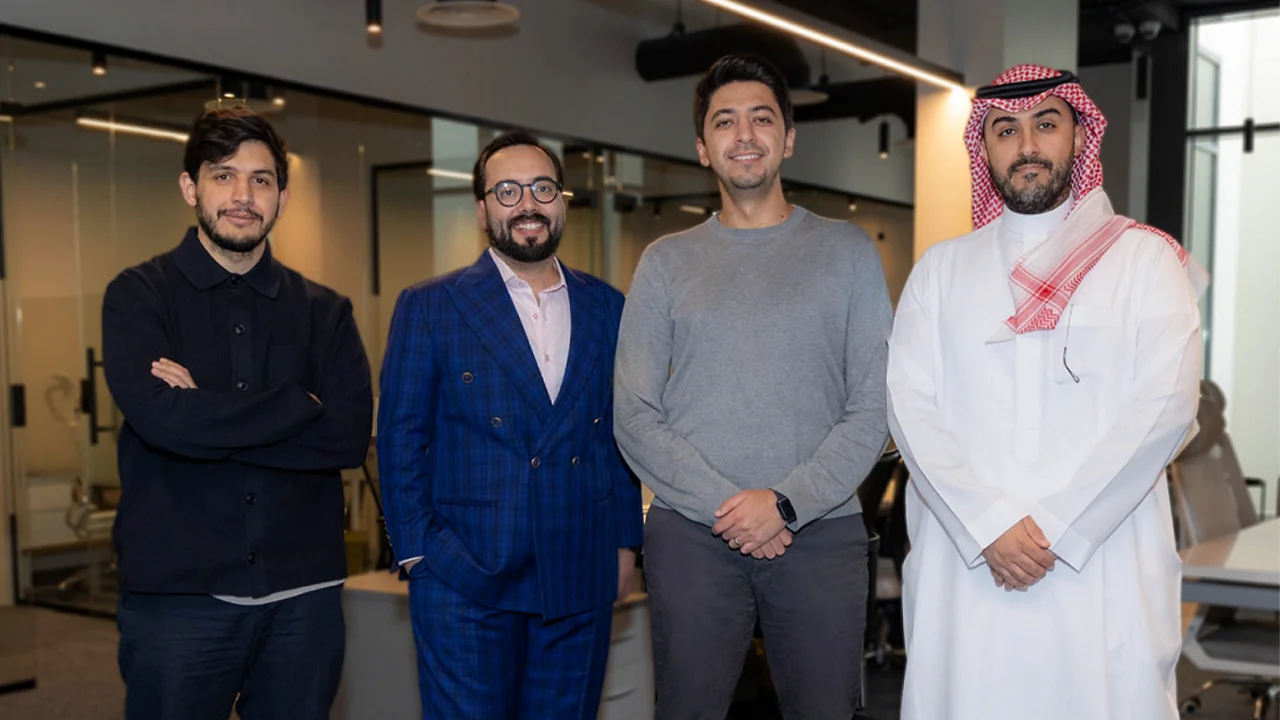 Saudi’s erad raises USD 33M in Debt Financing to Boost SME Financing