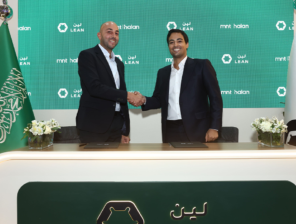 MNT-Halan Partners with Lean Technologies to Expand Credit Access in GCC