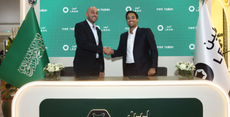 MNT-Halan Partners with Lean Technologies to Expand Credit Access in GCC