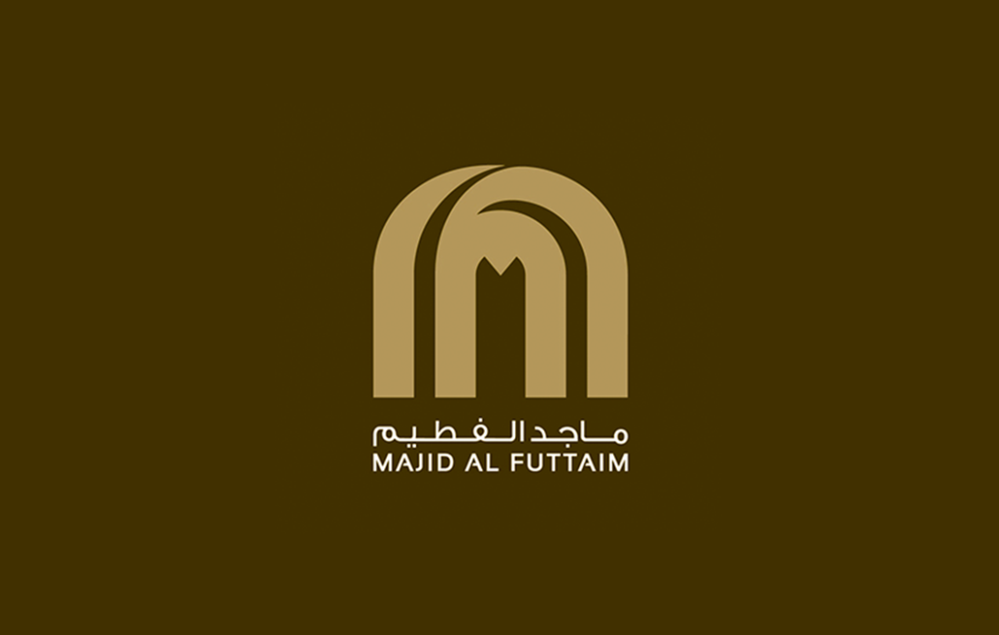 Majid Al Futtaim to Inject USD 39M in Egypt Targeting 300 Stores in 5 Years