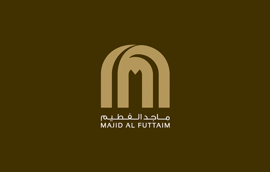 Majid Al Futtaim to Inject USD 39M in Egypt Targeting 300 Stores in 5 Years