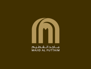 Majid Al Futtaim to Inject USD 39M in Egypt Targeting 300 Stores in 5 Years