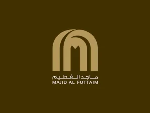 Majid Al Futtaim to Inject USD 39M in Egypt Targeting 300 Stores in 5 Years