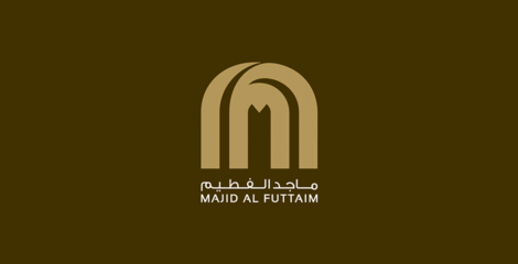 Majid Al Futtaim to Inject USD 39M in Egypt Targeting 300 Stores in 5 Years