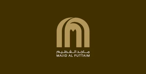 Majid Al Futtaim to Inject USD 39M in Egypt Targeting 300 Stores in 5 Years