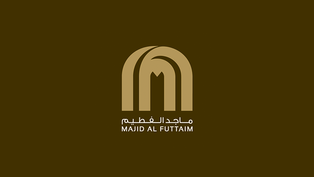 Majid Al Futtaim to Inject USD 39M in Egypt Targeting 300 Stores in 5 Years