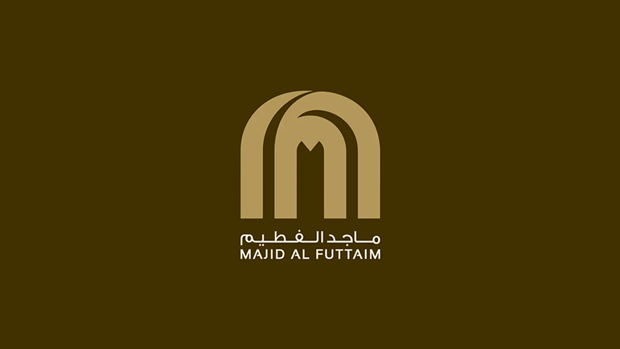 Majid Al Futtaim to Inject USD 39M in Egypt Targeting 300 Stores in 5 Years