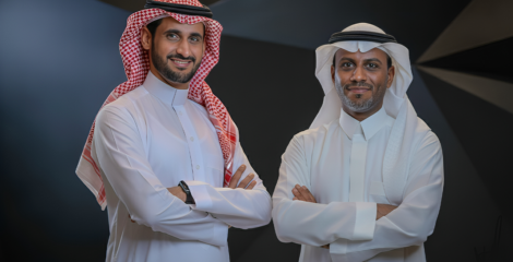 Merak Capital Invests USD 1.2M in Bynow to Expand B2B Payment Solutions