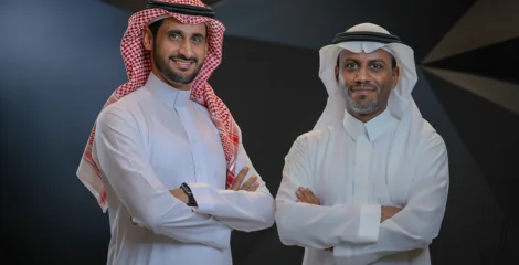 Merak Capital Invests USD 1.2M in Bynow to Expand B2B Payment Solutions