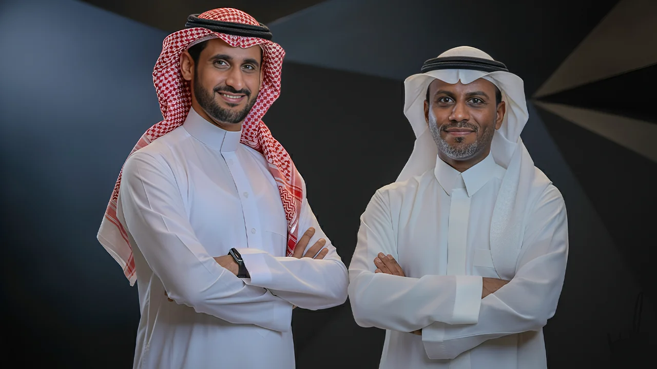 Merak Capital Invests USD 1.2M in Bynow to Expand B2B Payment Solutions