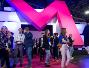 Riyadh Gears Up to Host Money20/20 Middle East