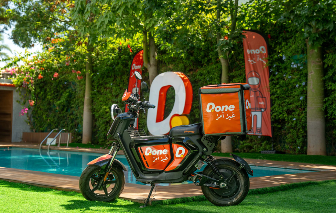 Morocco’s Done.ma Lands USD 2.1M to Build a Homegrown Super App
