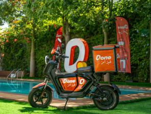 Morocco’s Done.ma Lands USD 2.1M to Build a Homegrown Super App