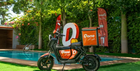 Morocco’s Done.ma Lands USD 2.1M to Build a Homegrown Super App
