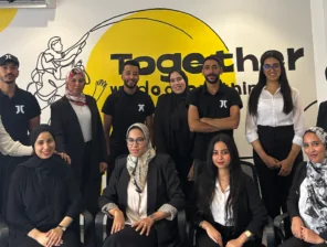 Morocco’s Justyol Raises USD 1M to Scale E-Commerce Platform Across North Africa 