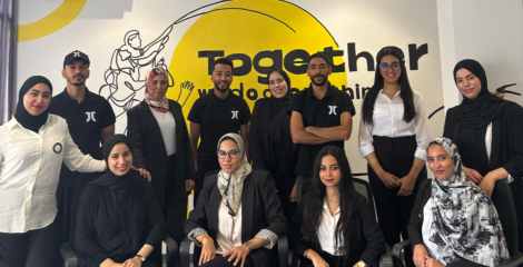 Morocco’s Justyol Raises USD 1M to Scale E-Commerce Platform Across North Africa 