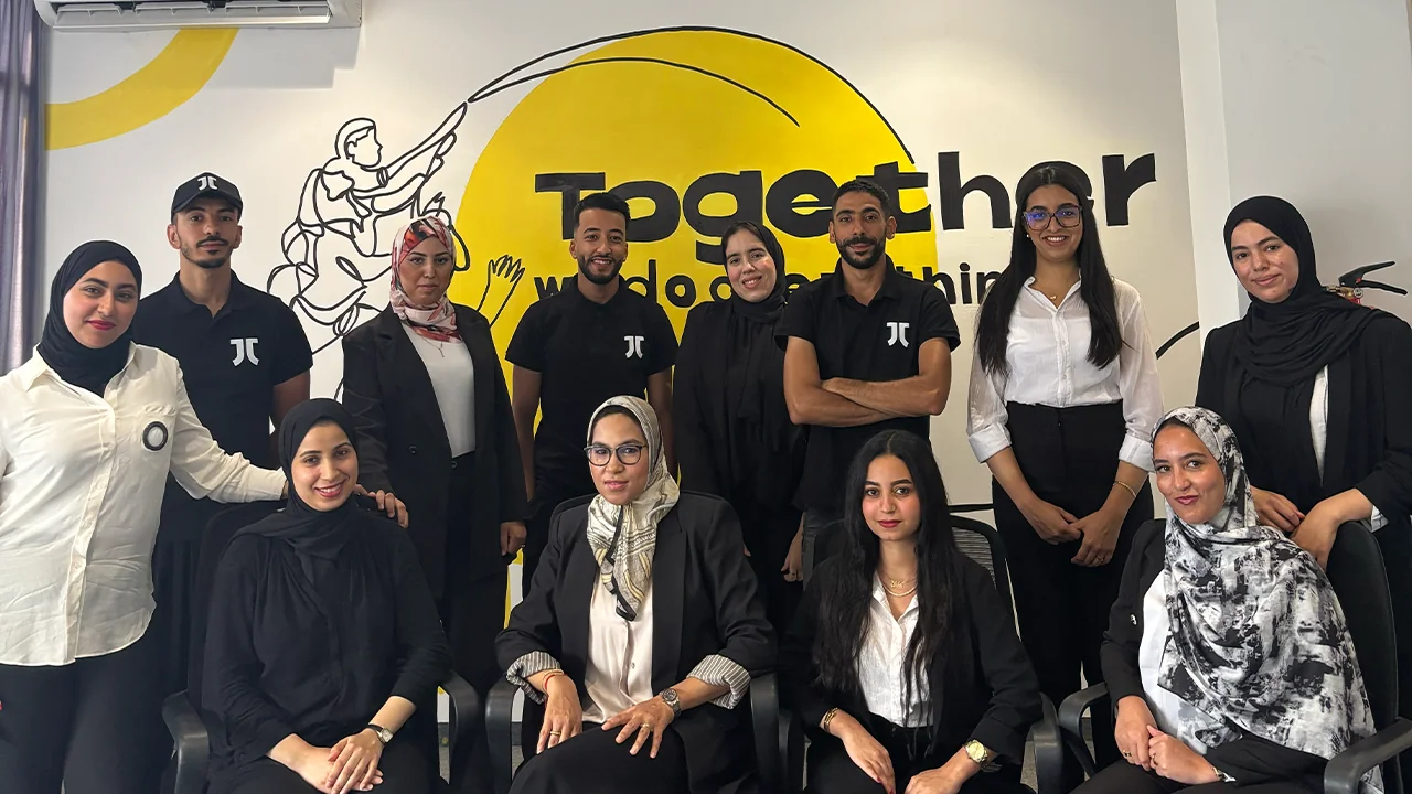 Morocco’s Justyol Raises USD 1M to Scale E-Commerce Platform Across North Africa 