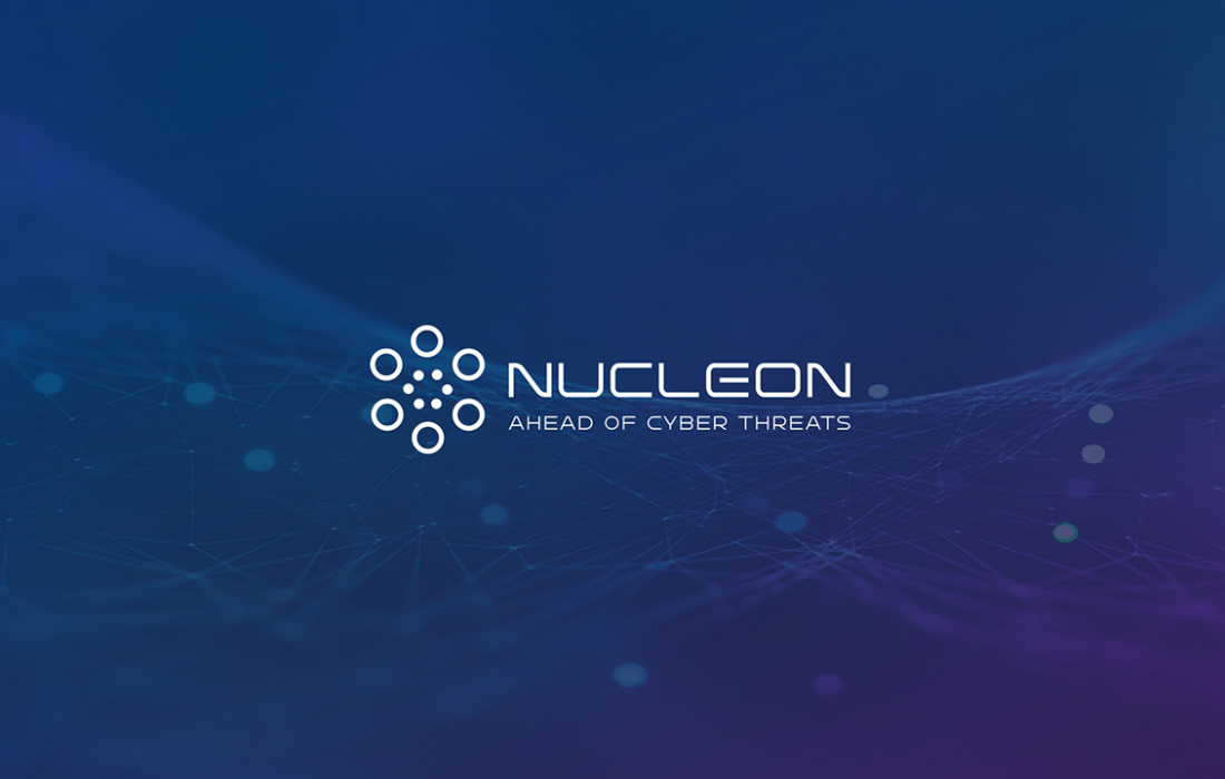 Nucleon Security Raises USD 3.5M to Scale Zero Trust AI Across Africa