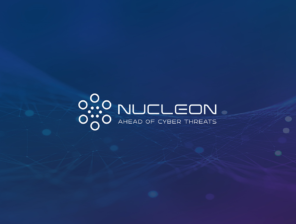 Nucleon Security Raises USD 3.5M to Scale Zero Trust AI Across Africa