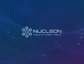 Nucleon Security Raises USD 3.5M to Scale Zero Trust AI Across Africa