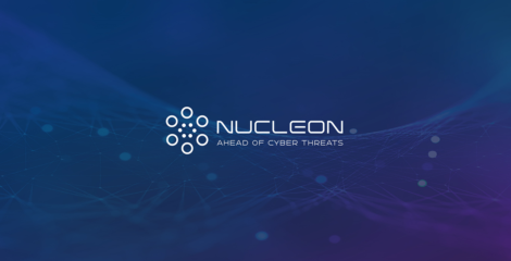Nucleon Security Raises USD 3.5M to Scale Zero Trust AI Across Africa