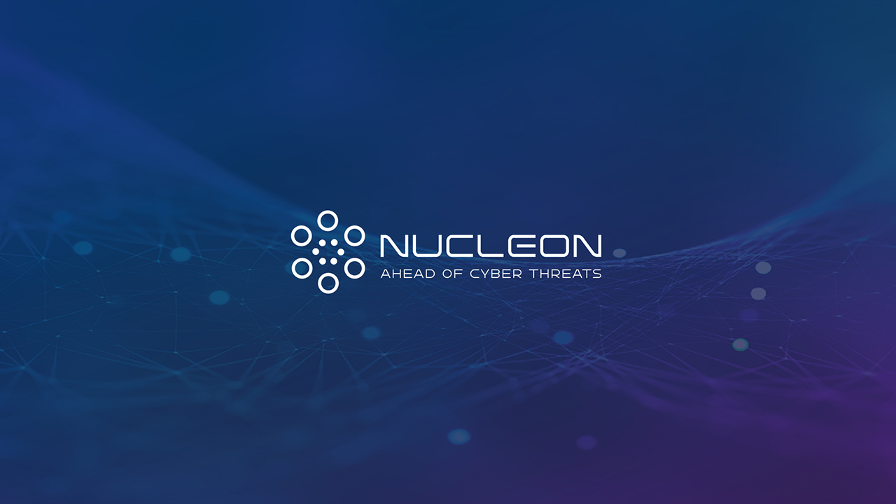 Nucleon Security Raises USD 3.5M to Scale Zero Trust AI Across Africa