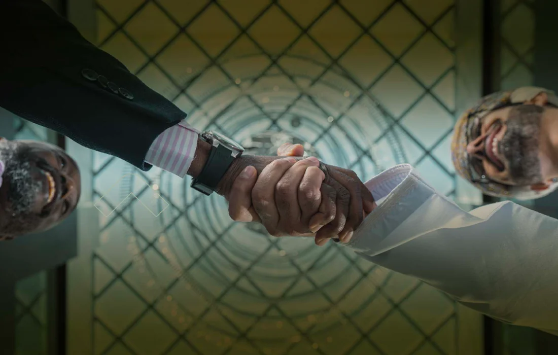 Future Fund of Oman Launches SME Lending Portfolio 