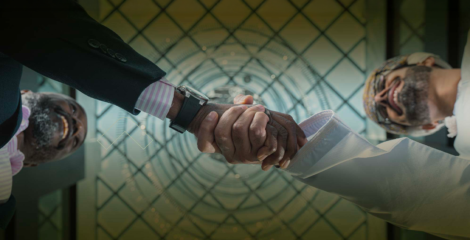 Future Fund of Oman Launches SME Lending Portfolio 