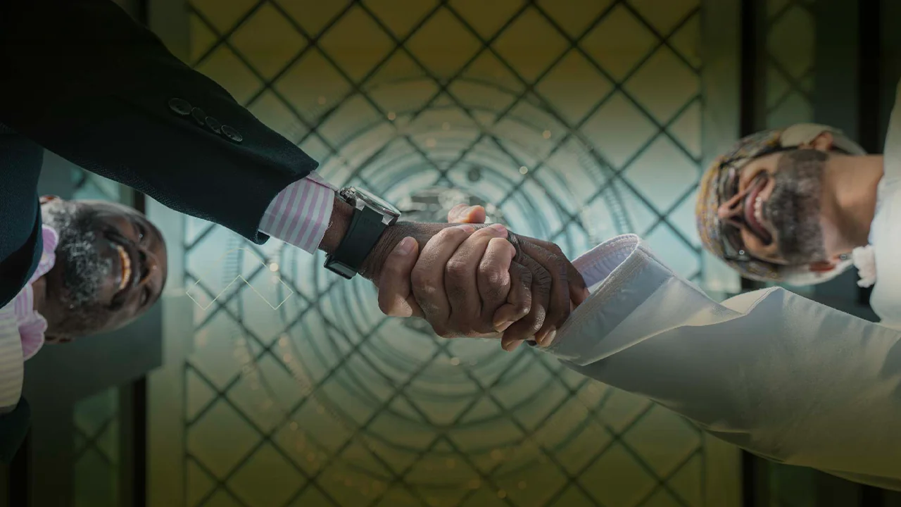 Future Fund of Oman Launches SME Lending Portfolio 