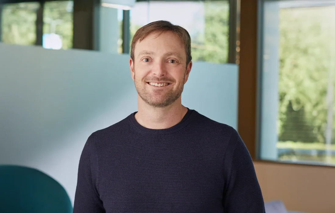 PayPal Commits USD 100M to Fuel Digital Growth in MENA and Africa