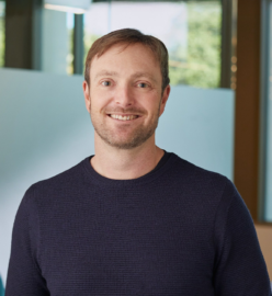 PayPal Commits USD 100M to Fuel Digital Growth in MENA and Africa