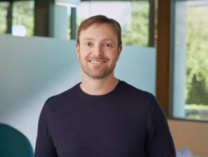 PayPal Commits USD 100M to Fuel Digital Growth in MENA and Africa