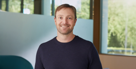 PayPal Commits USD 100M to Fuel Digital Growth in MENA and Africa