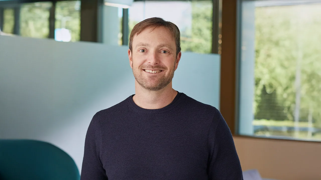 PayPal Commits USD 100M to Fuel Digital Growth in MENA and Africa