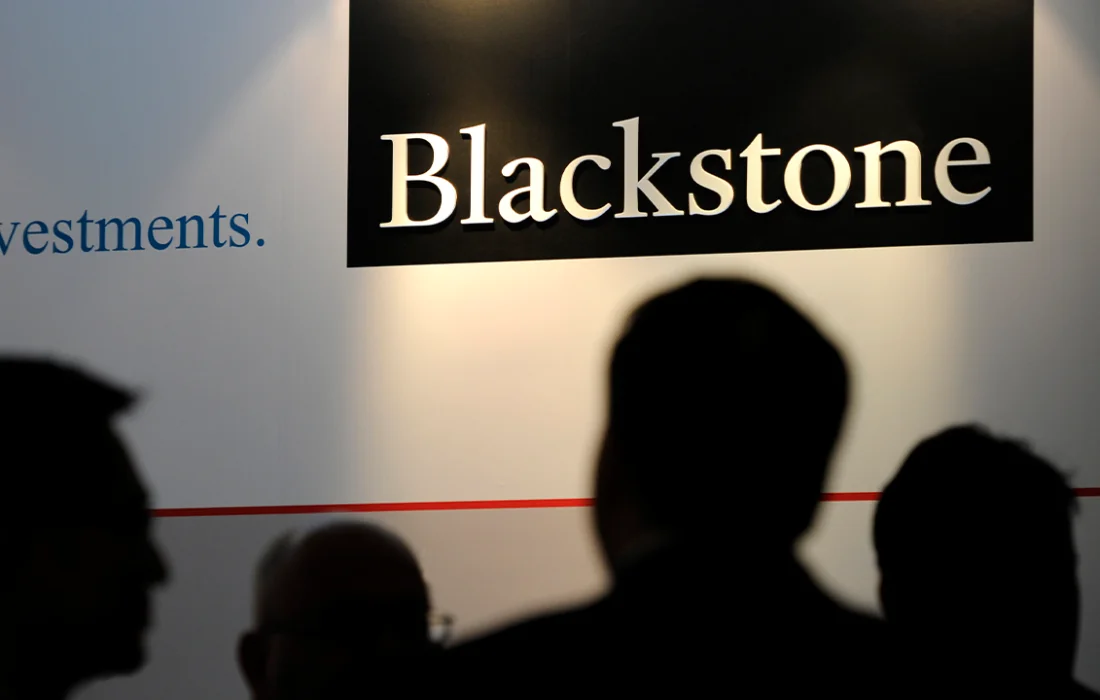 Permira & Blackstone Buy USD 525M Stake in Property Finder