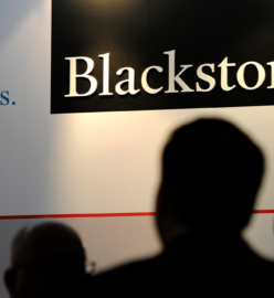 Permira & Blackstone Buy USD 525M Stake in Property Finder