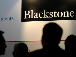Permira & Blackstone Buy USD 525M Stake in Property Finder