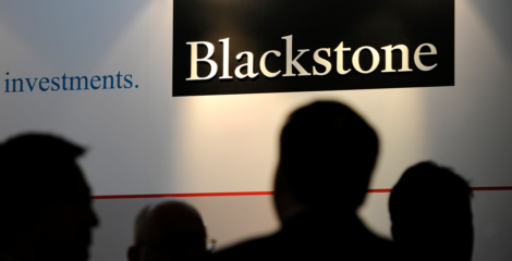Permira & Blackstone Buy USD 525M Stake in Property Finder