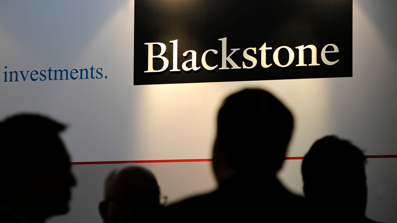 Permira & Blackstone Buy USD 525M Stake in Property Finder