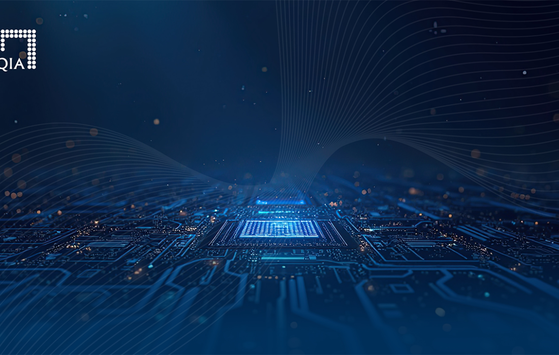 QIA Backs PsiQuantum in USD 1B Round to Build Fault-Tolerant Quantum Computers